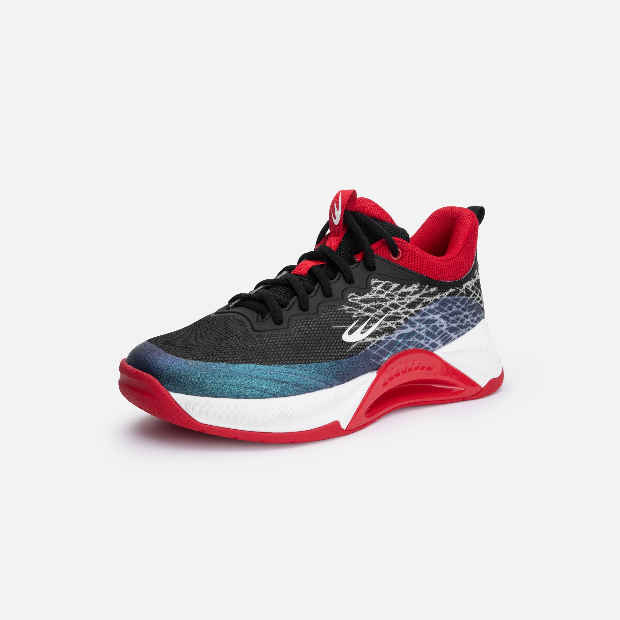 GRAVITY GRIP BB Secondary image