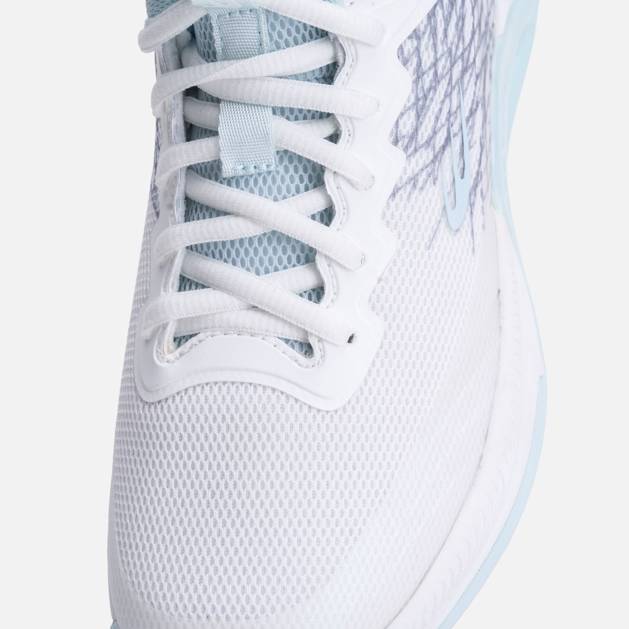 GRAVITY GRIP BB