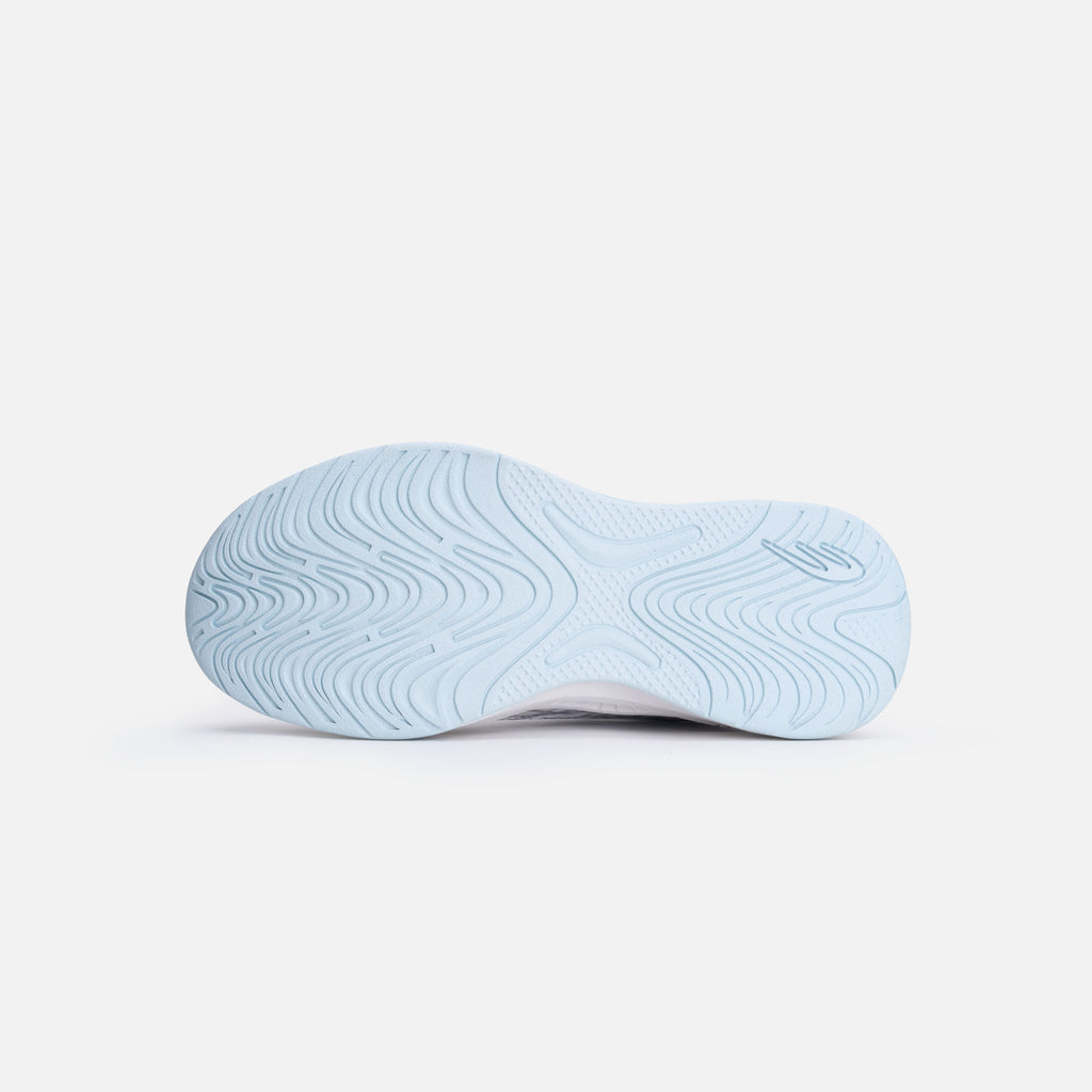 GRAVITY GRIP BB