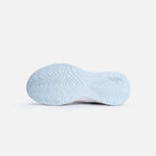 GRAVITY GRIP BB