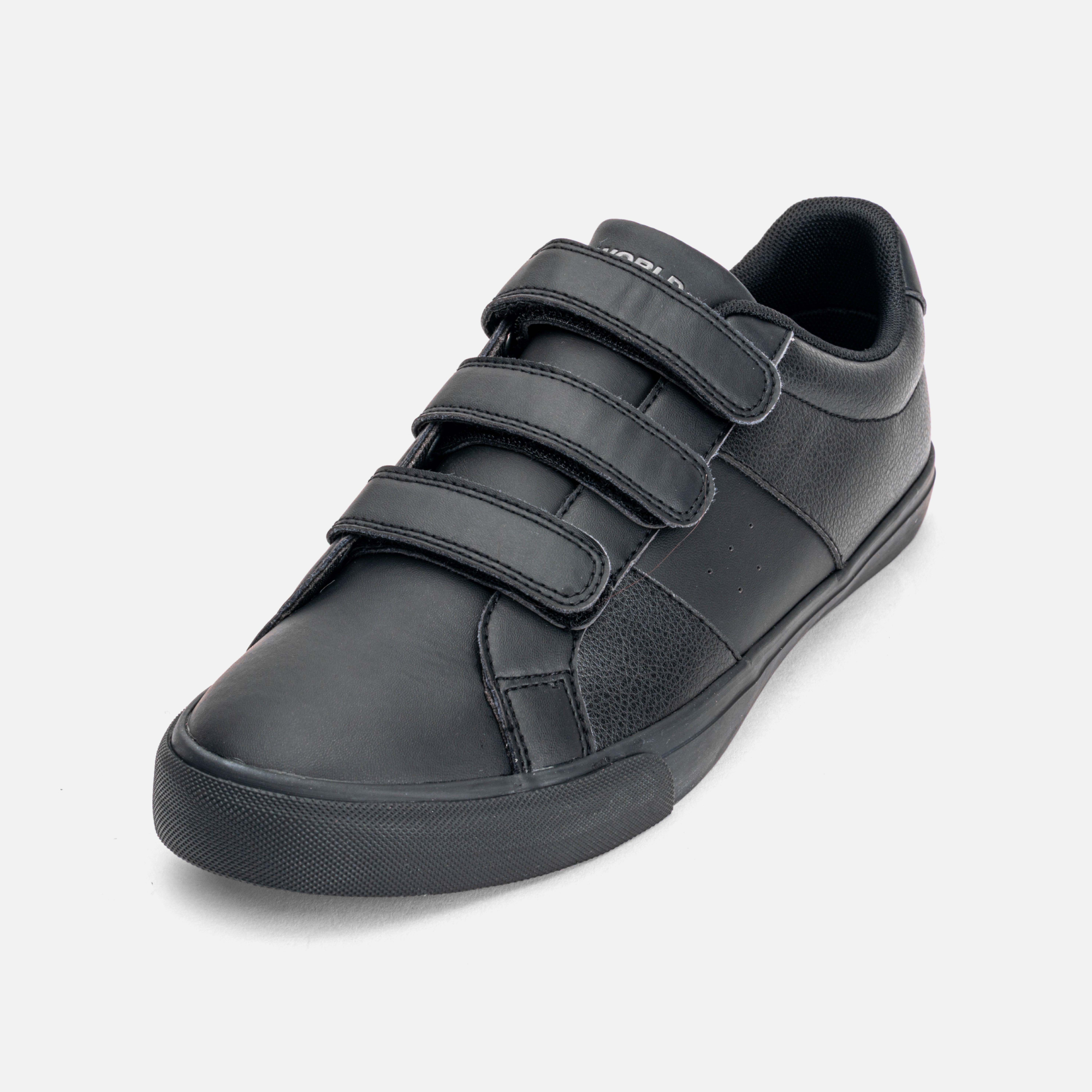 HAVENN M Secondary image