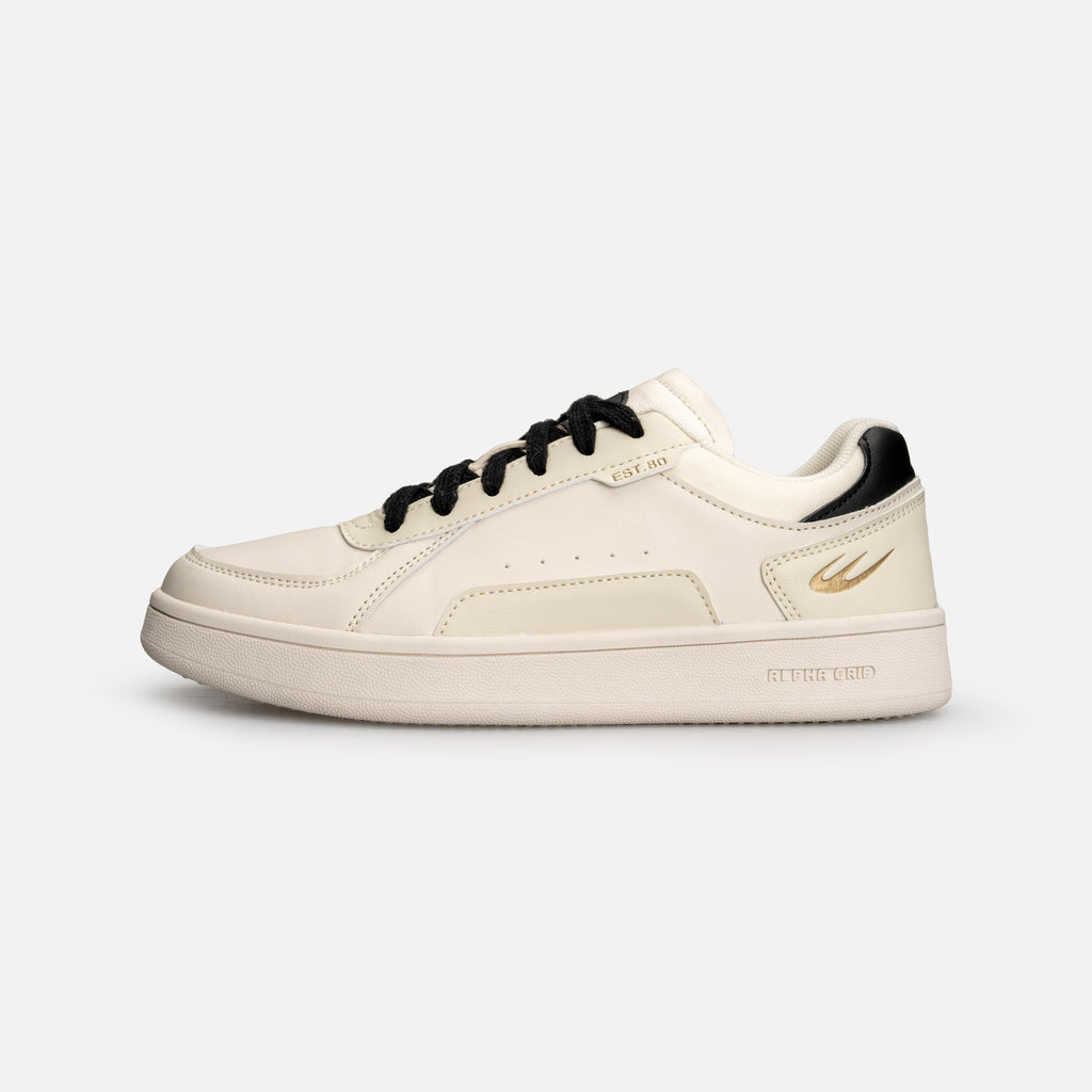 HERITAGE L