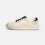 HERITAGE L