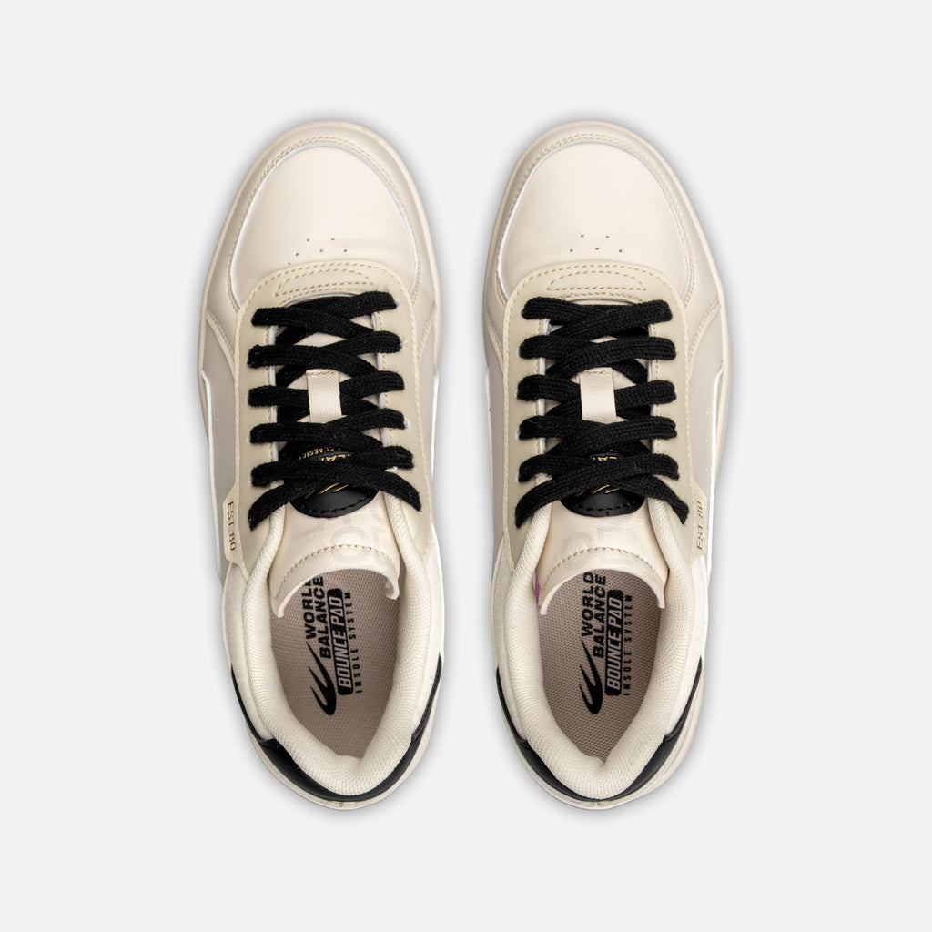 HERITAGE L