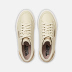 HERITAGE LUXE