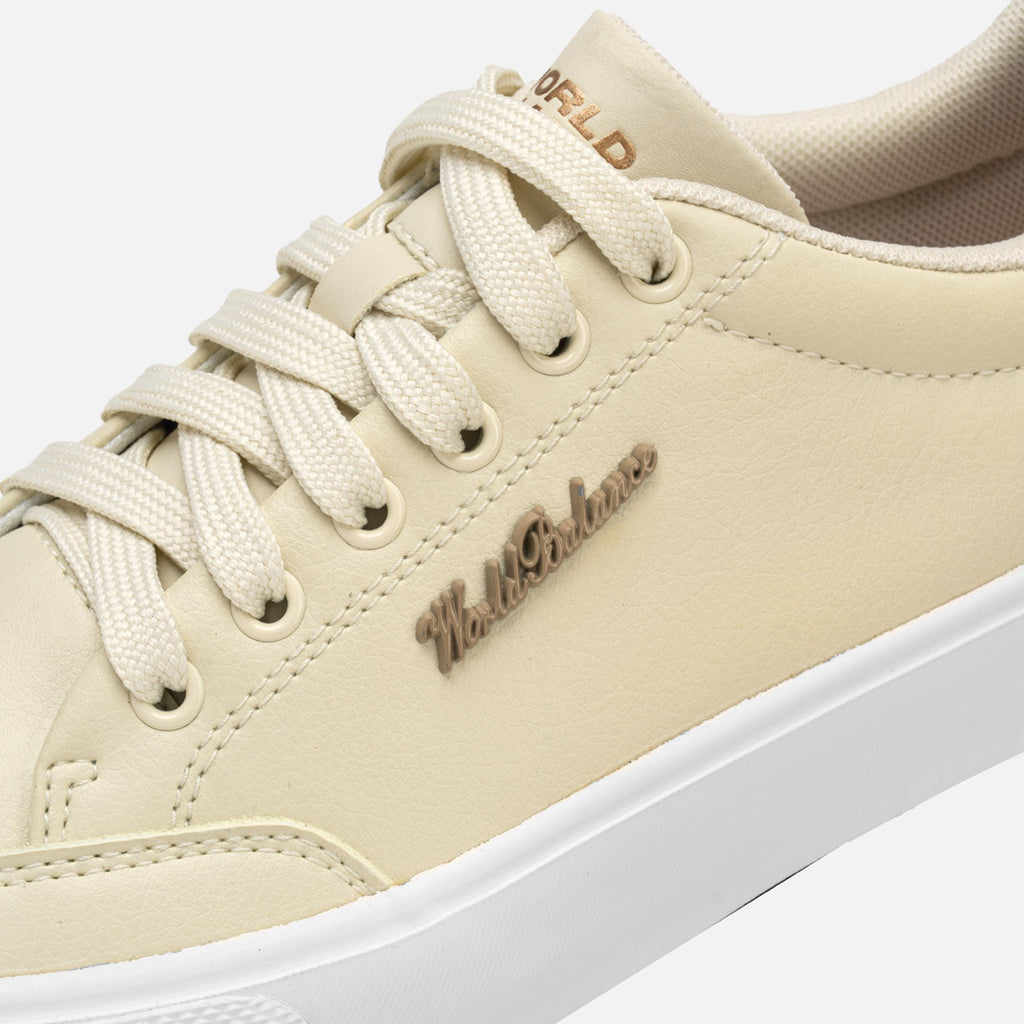 HERITAGE LUXE