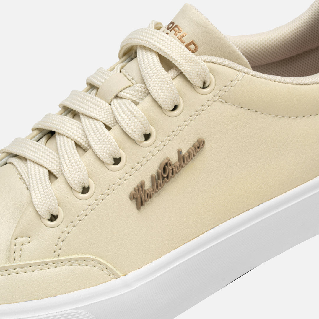 HERITAGE LUXE