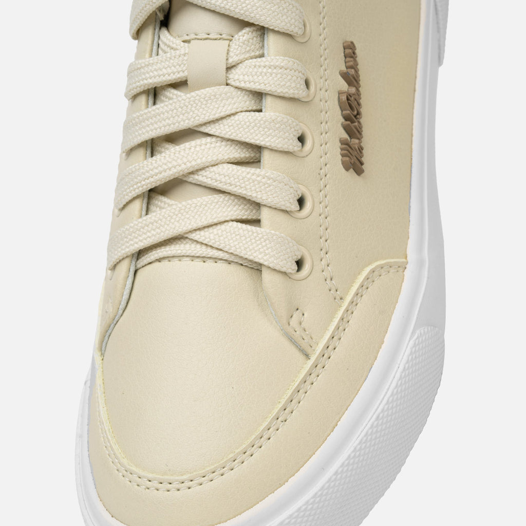 HERITAGE LUXE