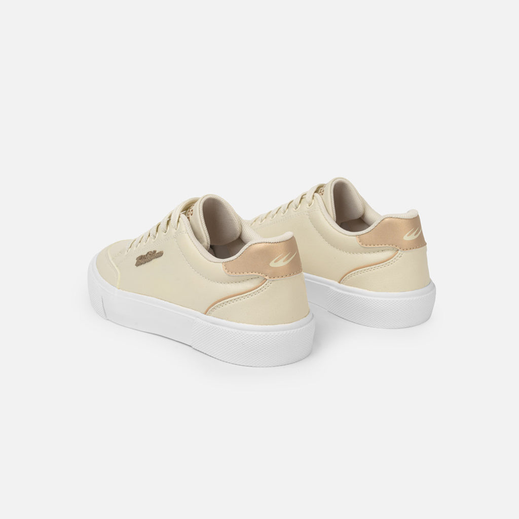 HERITAGE LUXE