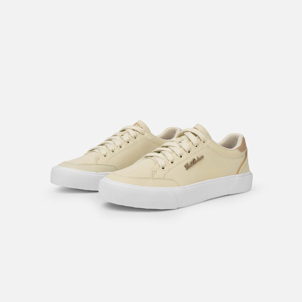 HERITAGE LUXE