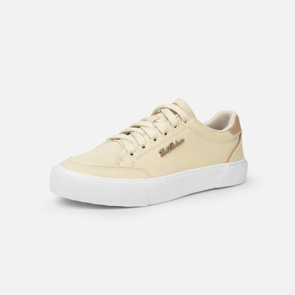HERITAGE LUXE