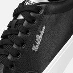 HERITAGE LUXE
