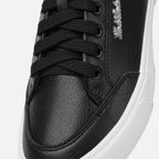 HERITAGE LUXE