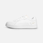 HERITAGE L