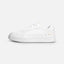 HERITAGE L