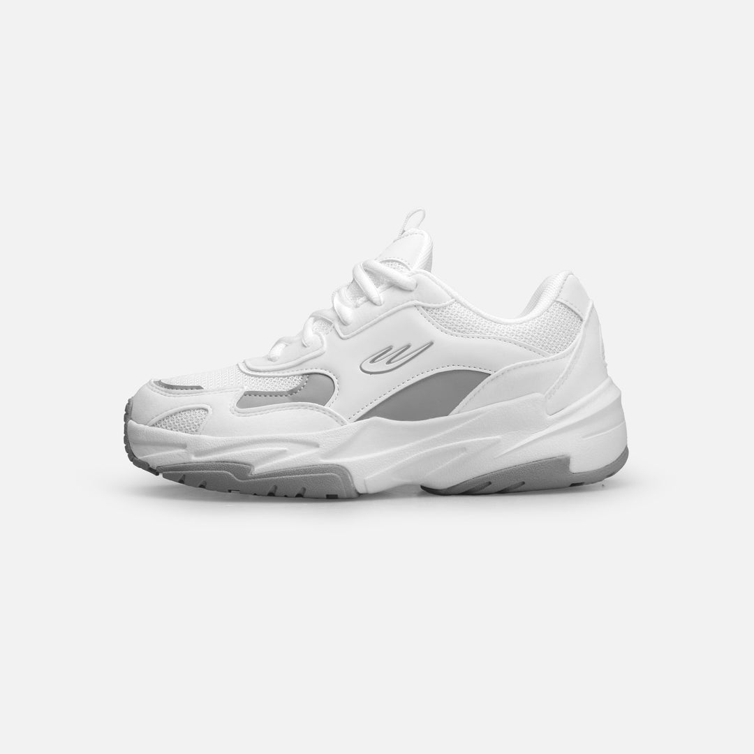 HOVERCRAFT BB - Main Image