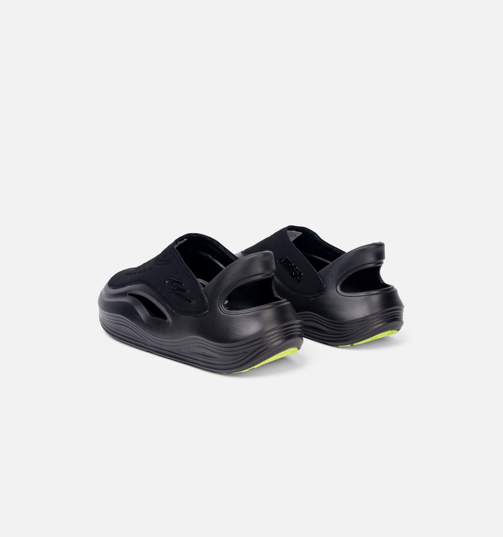 HOVERGLIDE 2.0 BB