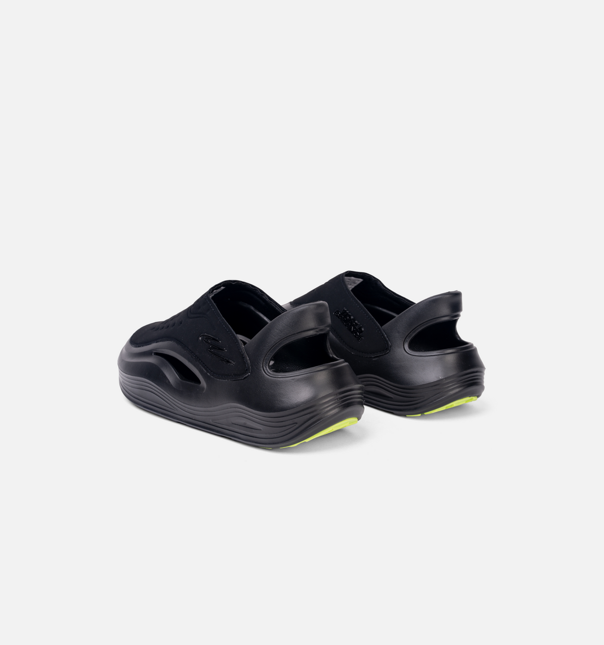 HOVERGLIDE 2.0 BB