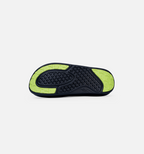 HOVERGLIDE 2.0 BB