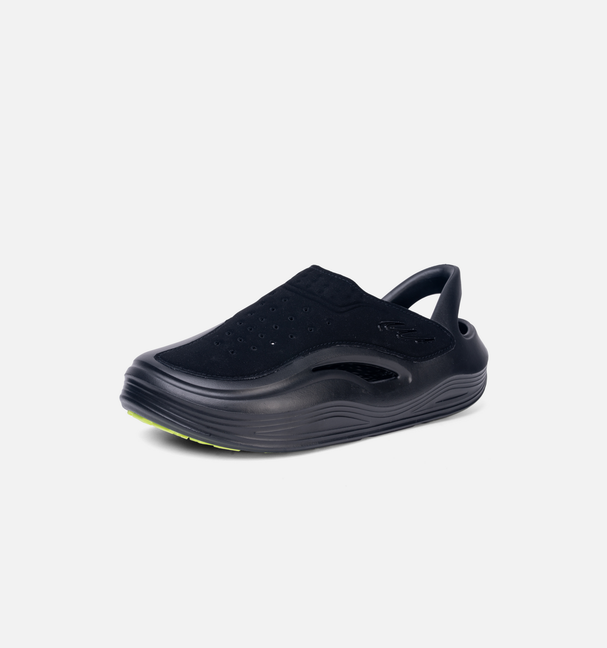 HOVERGLIDE 2.0 BB