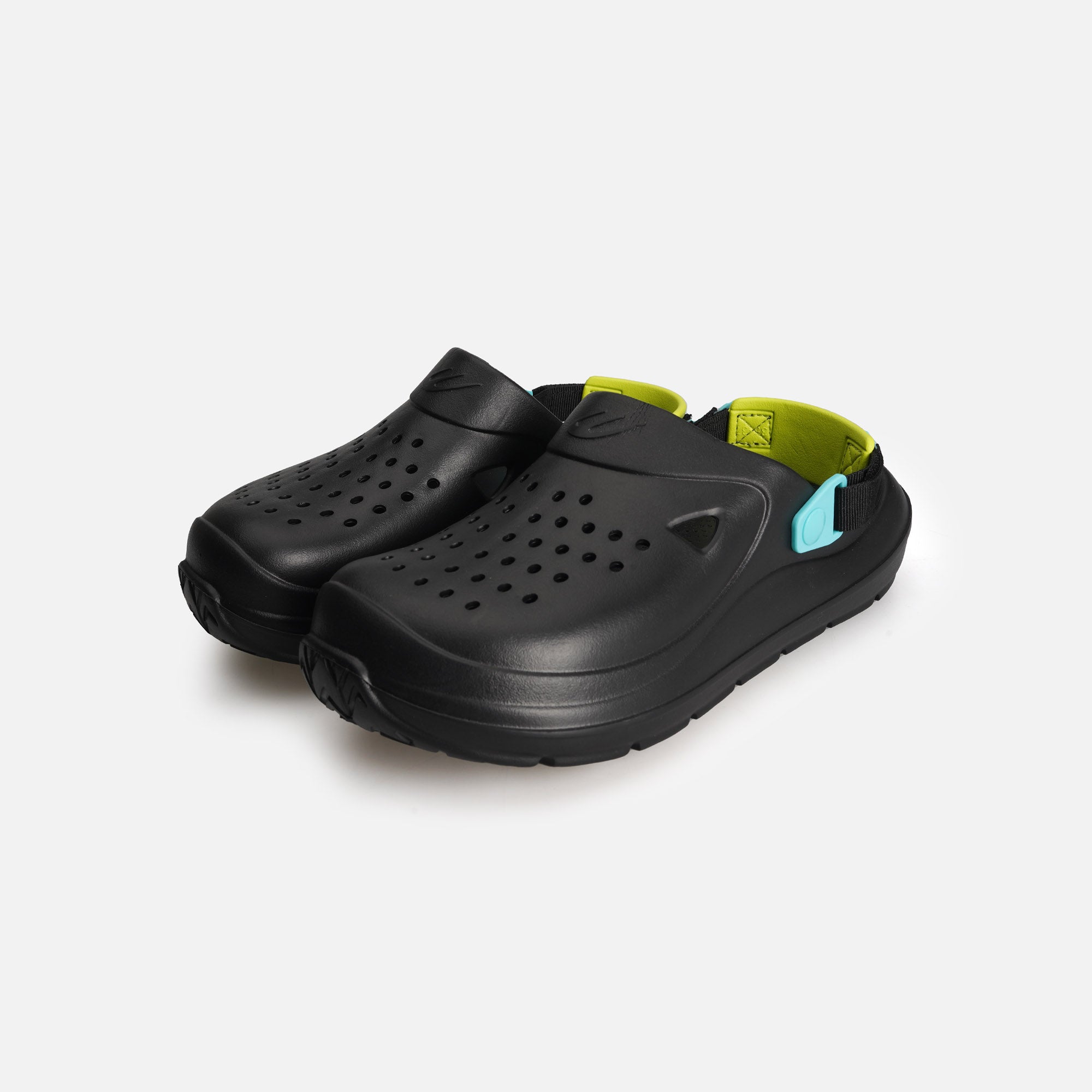 HOVERGLIDE YB Secondary image