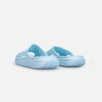 HOVERSLIDES L