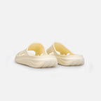 HOVERSLIDES L