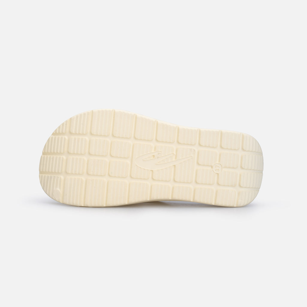 HOVERSLIDES L