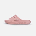 HOVERSLIDES L
