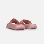 HOVERSLIDES L
