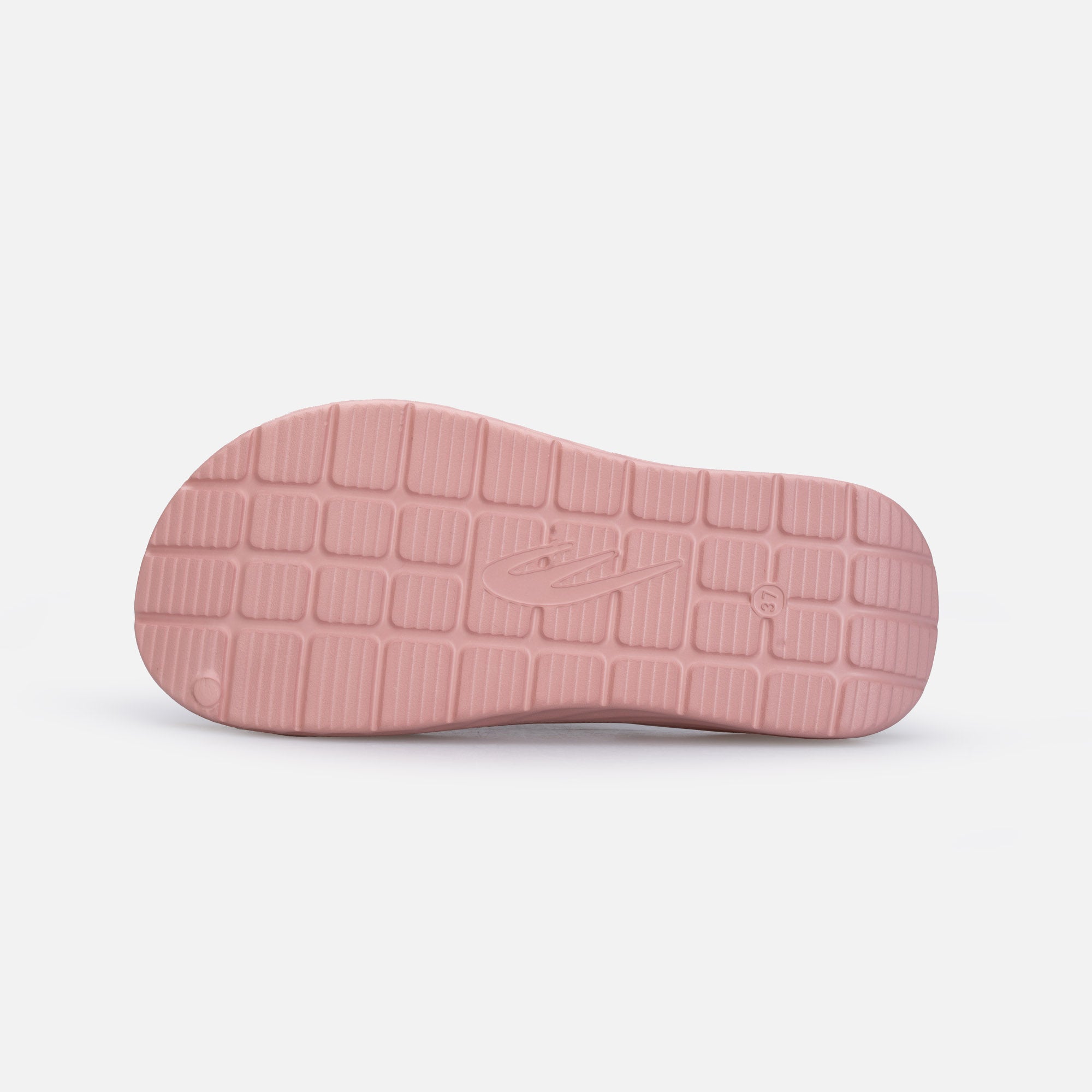 HOVERSLIDES L