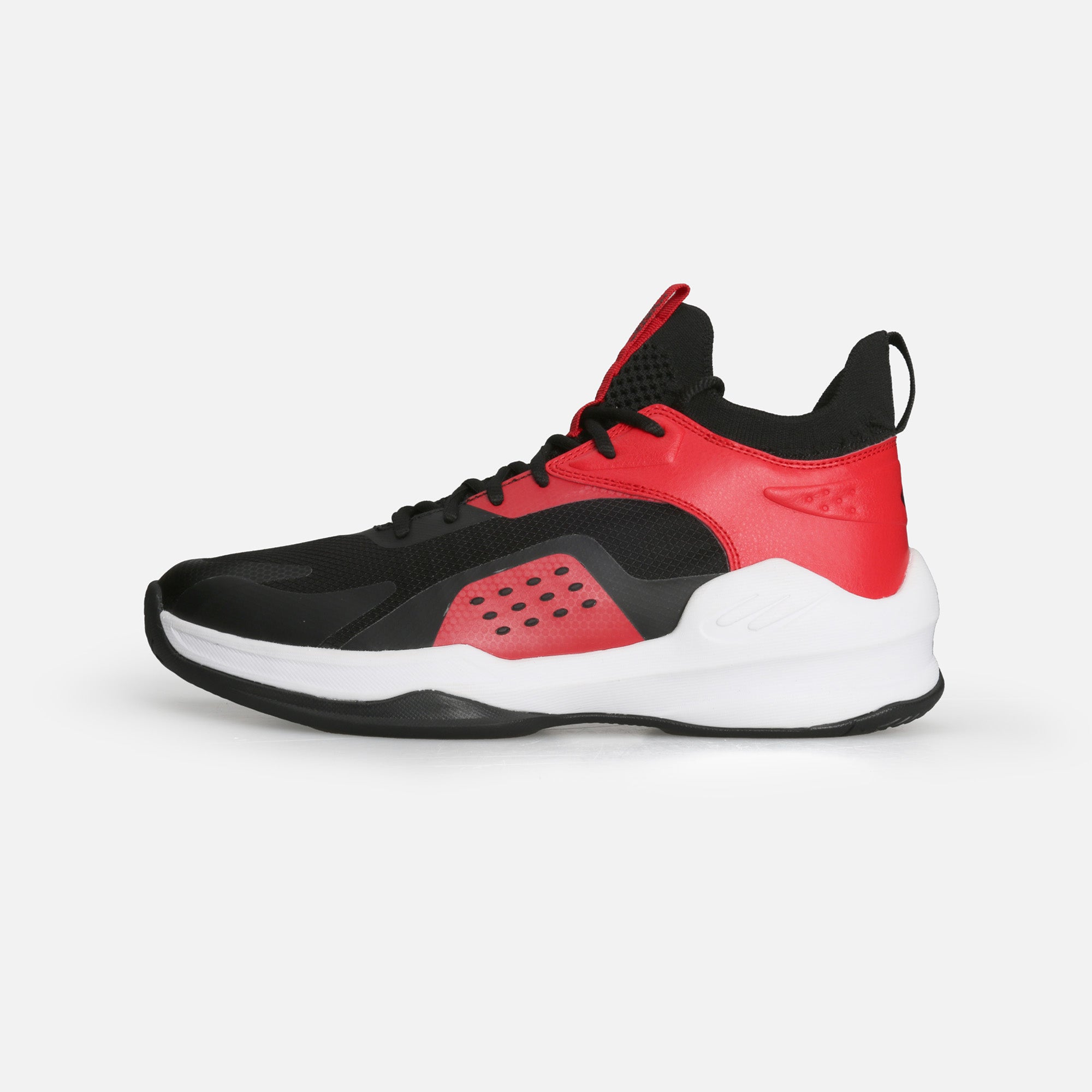 DISCIPLINE Main image