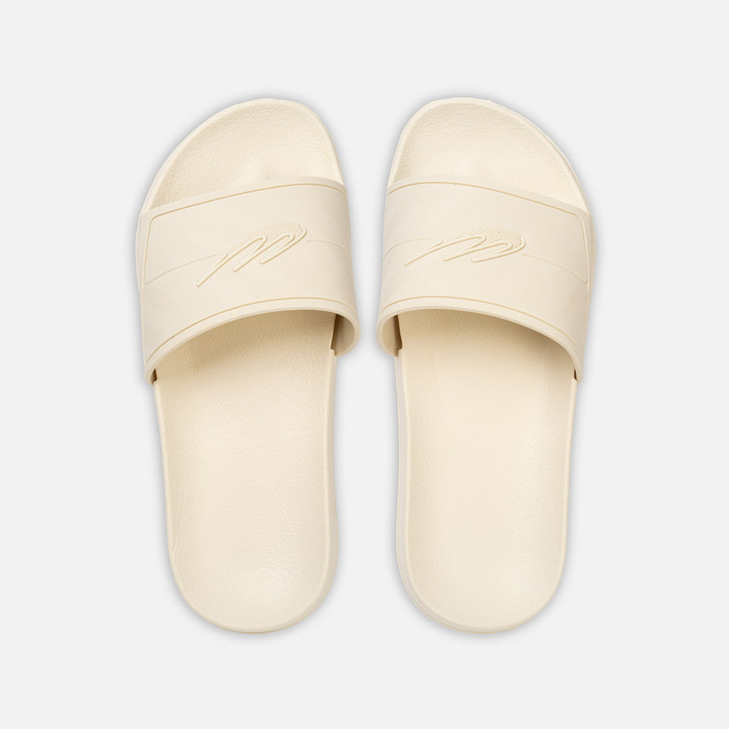 HYDRO SLIDES L