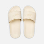 HYDRO SLIDES L