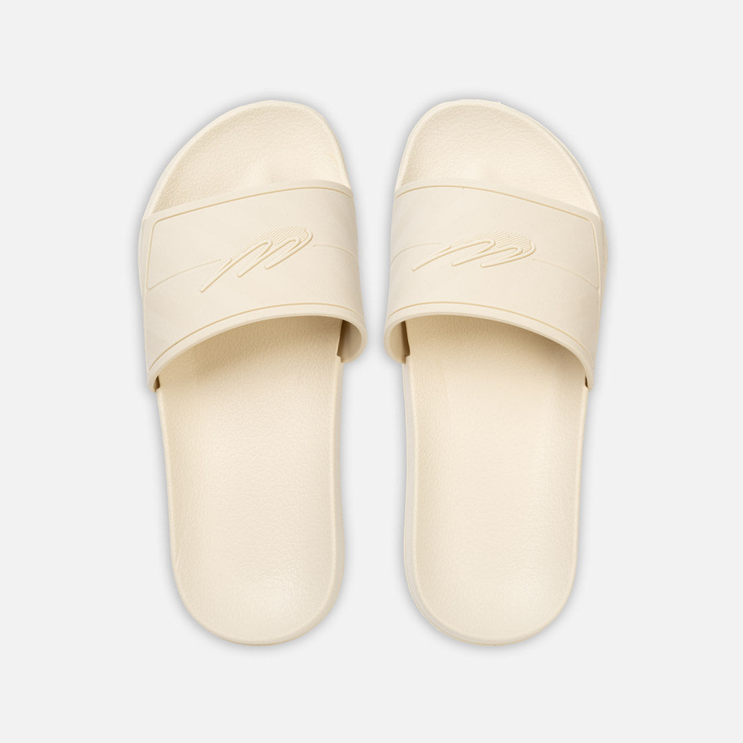 HYDRO SLIDES L