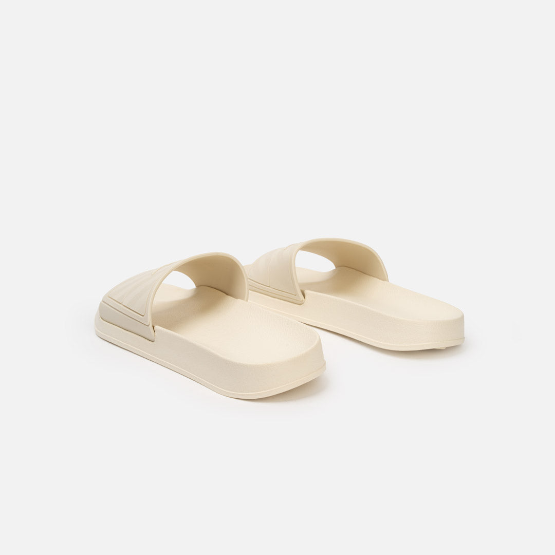 HYDRO SLIDES L