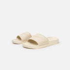HYDRO SLIDES L