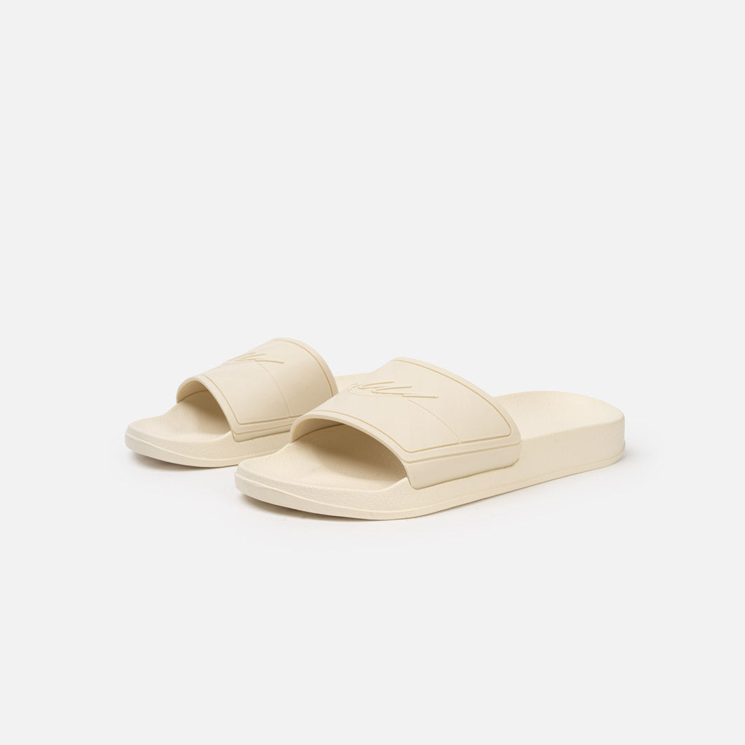 HYDRO SLIDES L