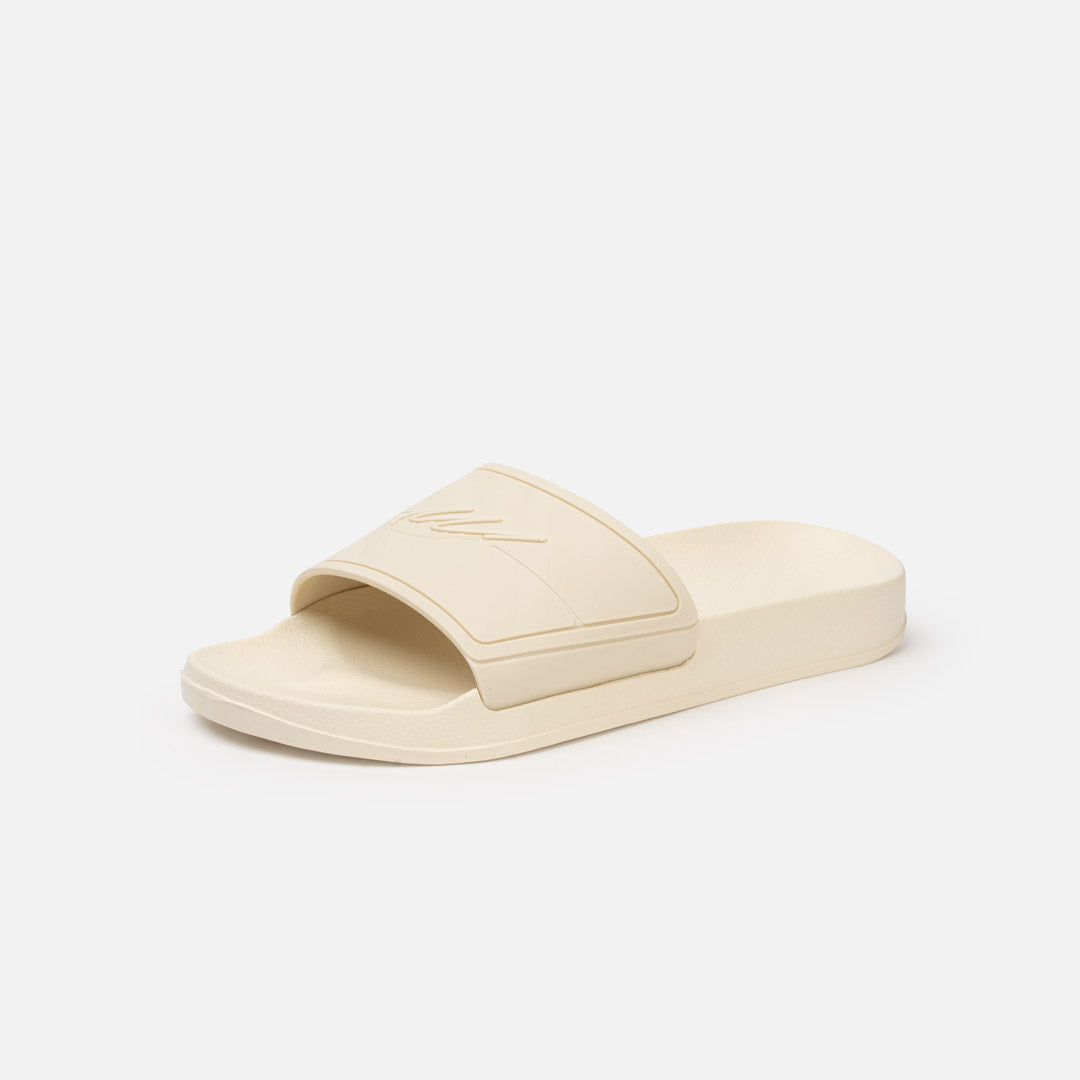 HYDRO SLIDES L