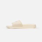 HYDRO SLIDES L