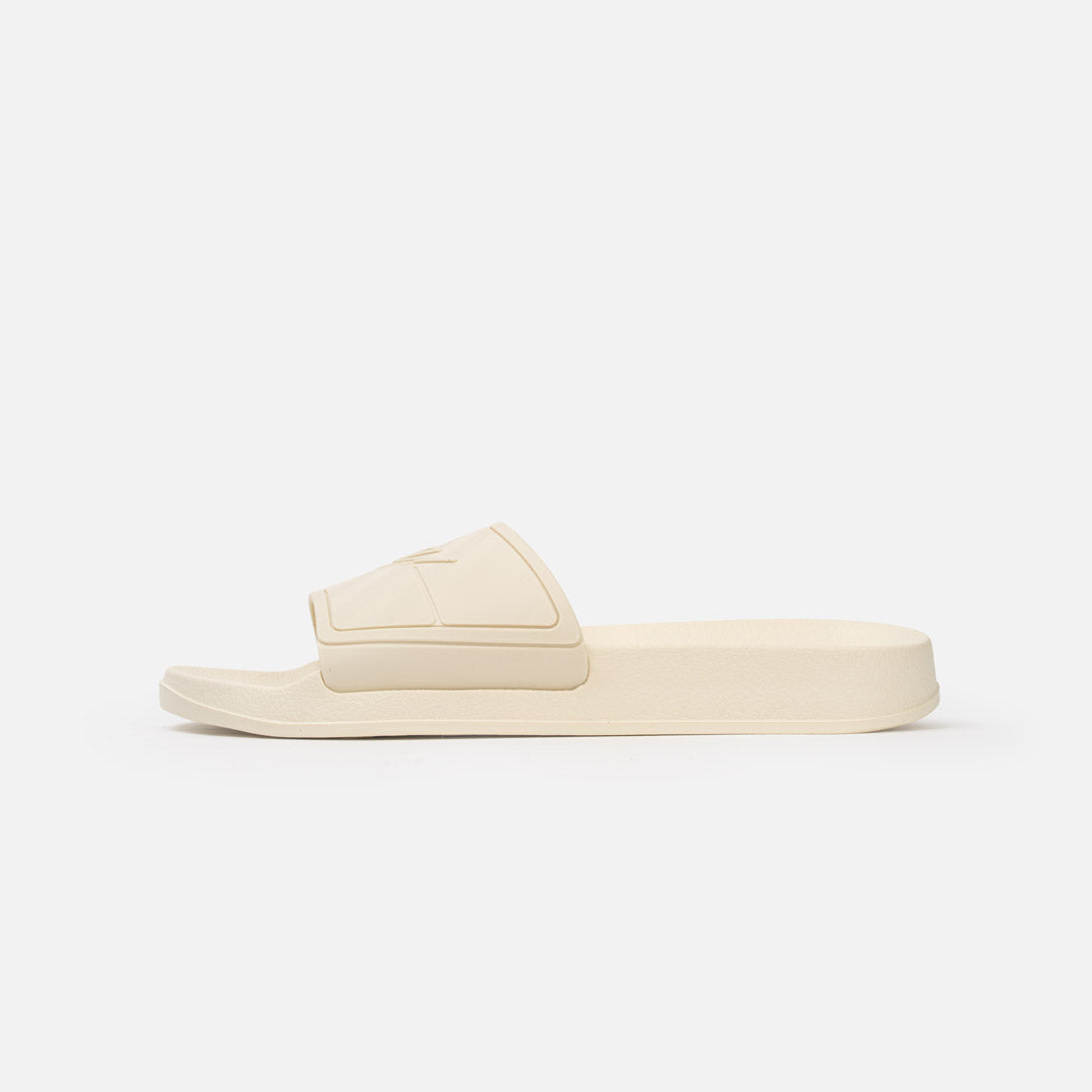 HYDRO SLIDES L