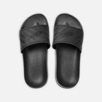 HYDRO SLIDES L