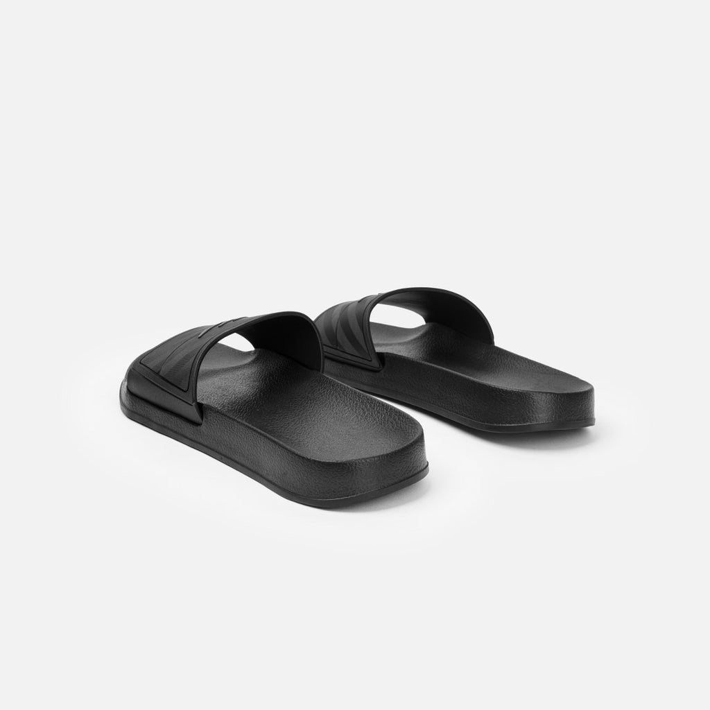 HYDRO SLIDES L