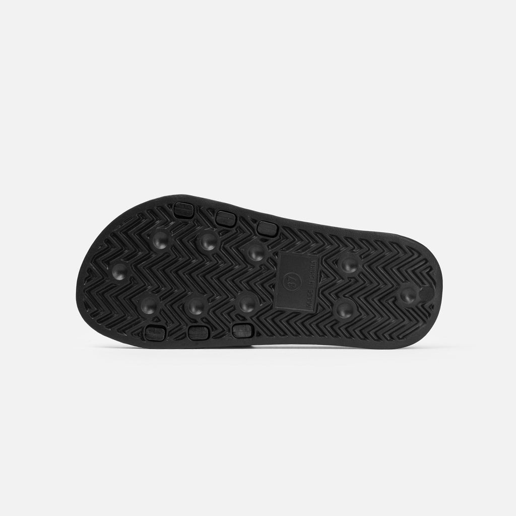 HYDRO SLIDES L