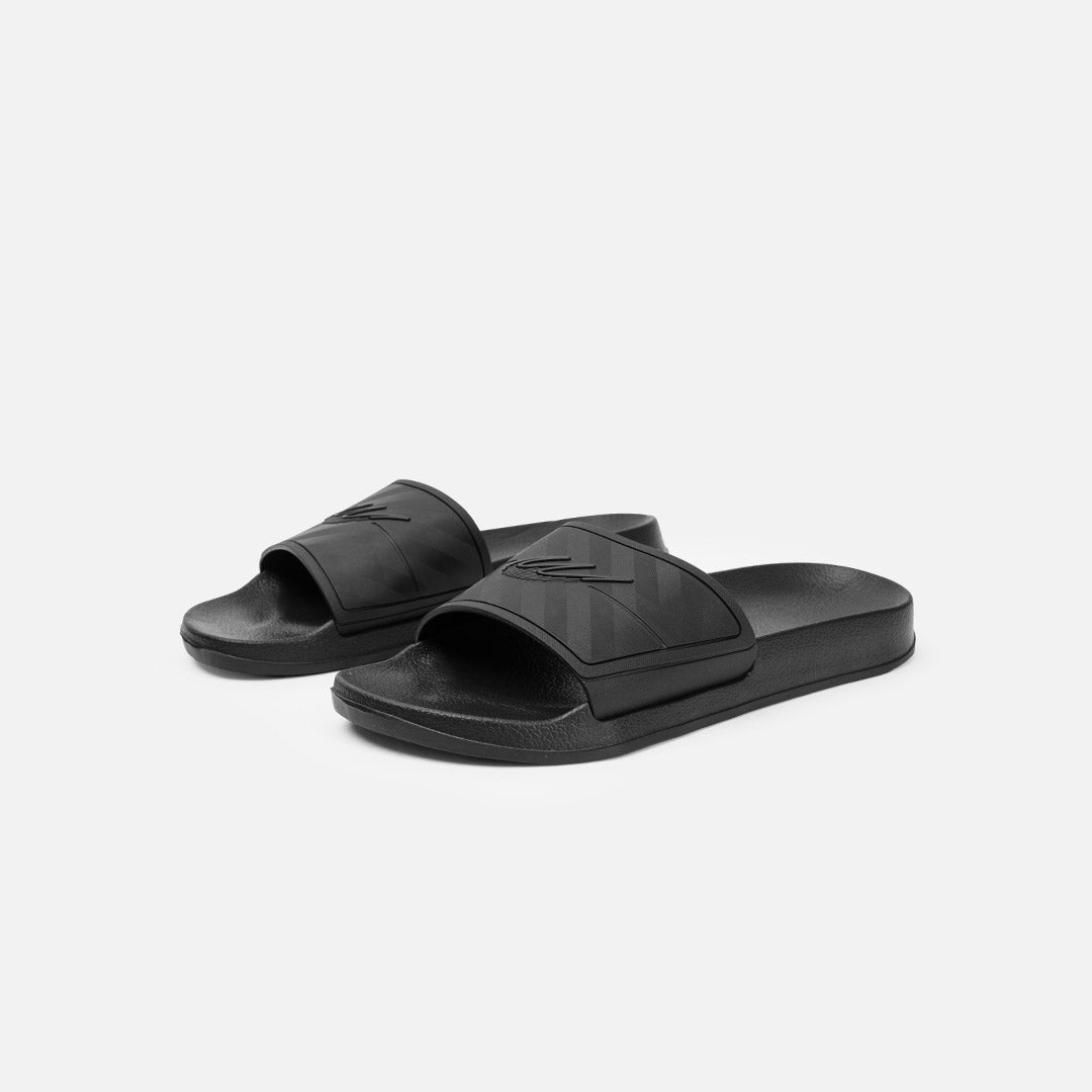 HYDRO SLIDES L Secondary image