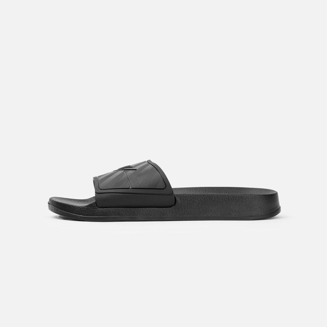 HYDRO SLIDES L