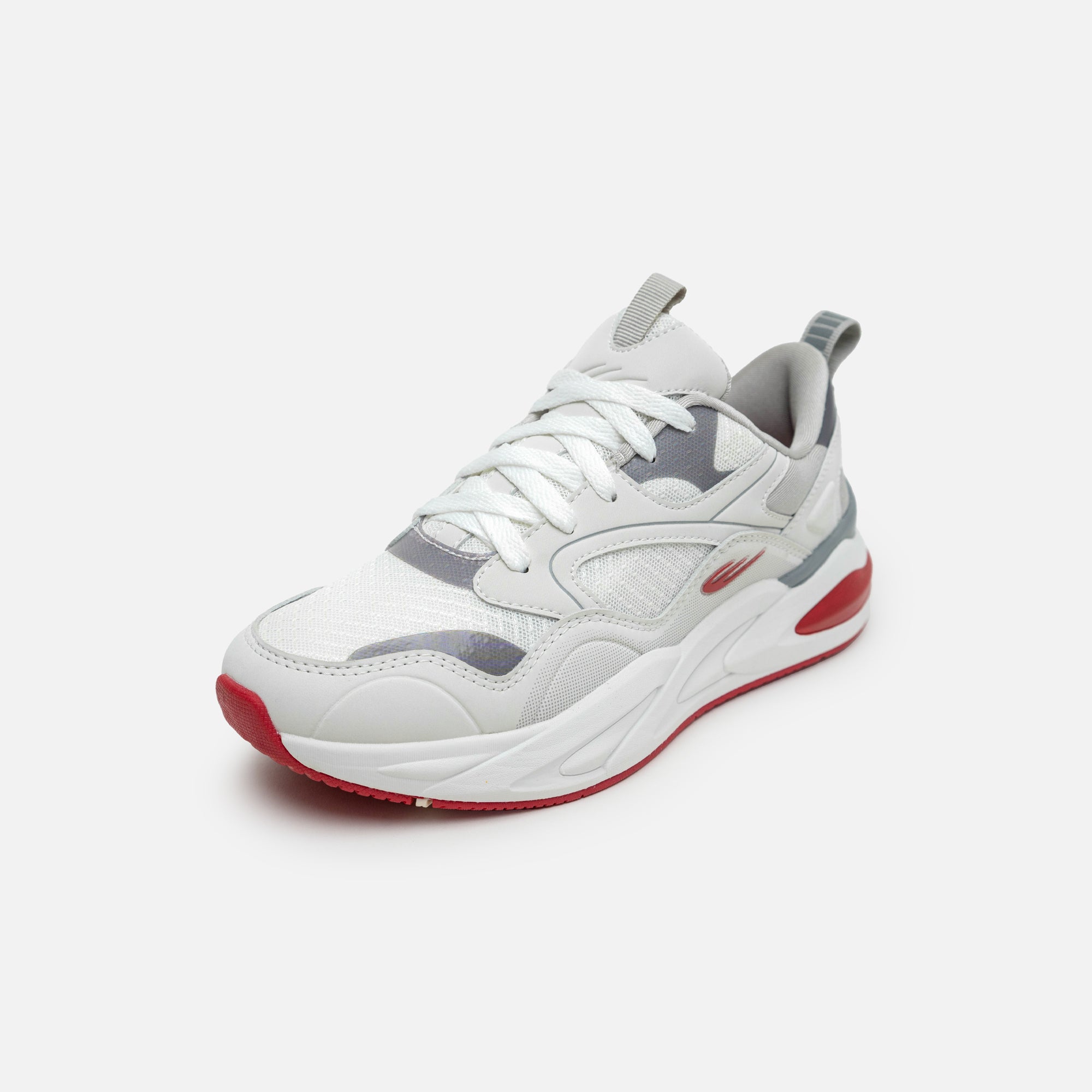 HYPER GLIDE BB Secondary image