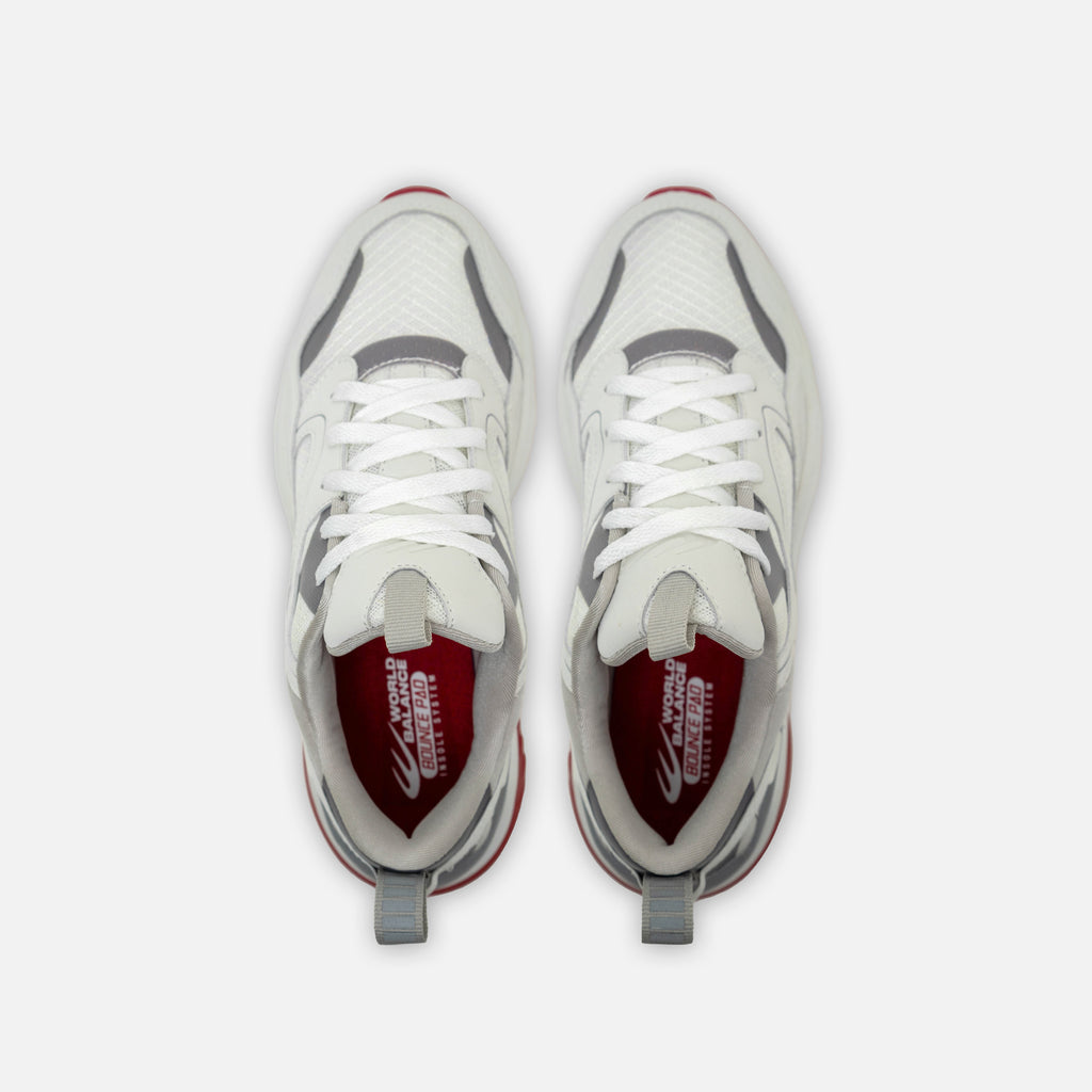 HYPER GLIDE BB