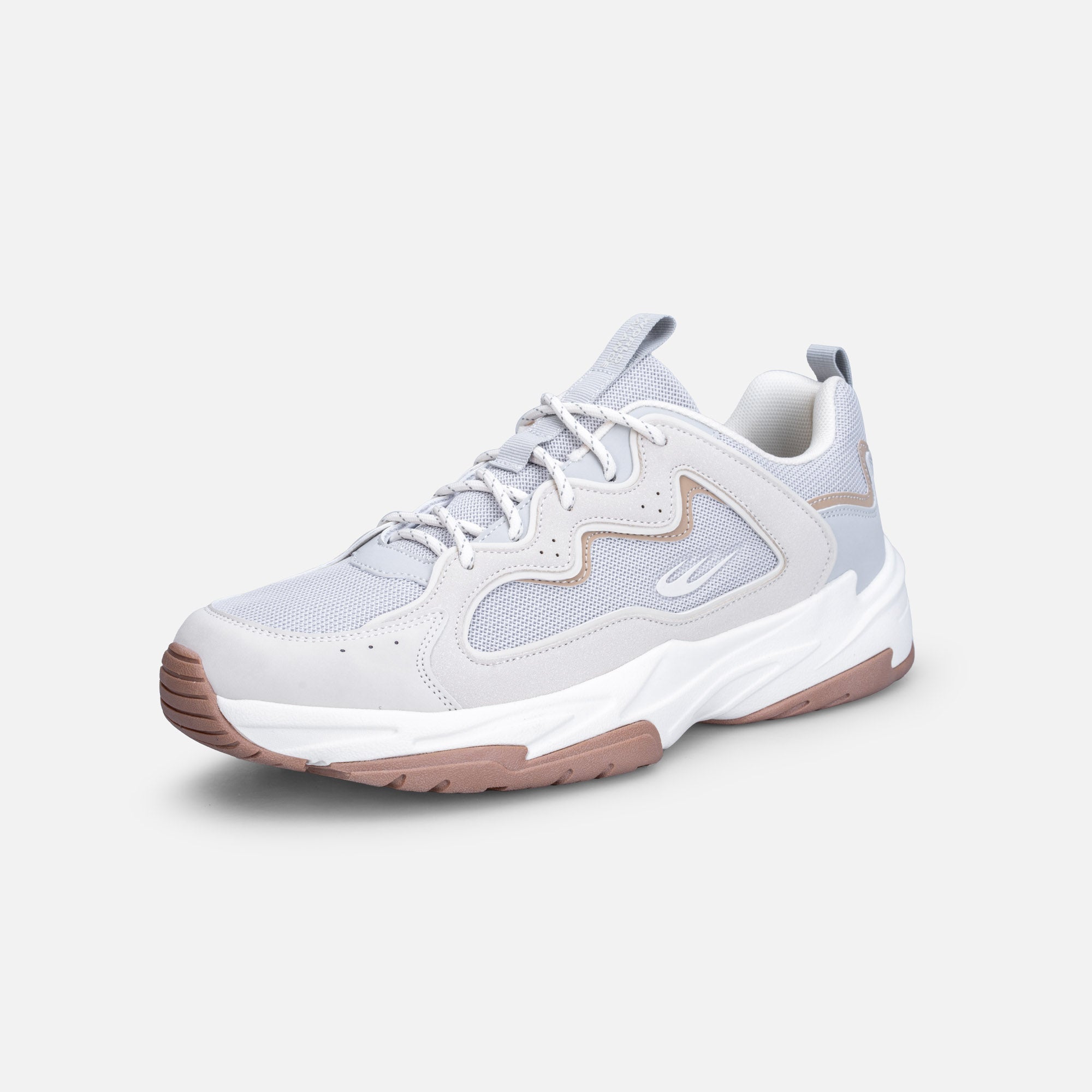 JAVON Secondary image