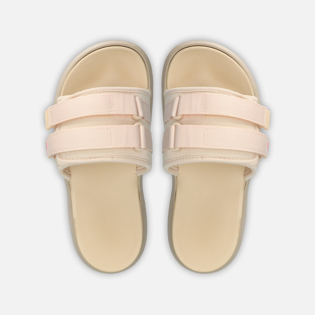 KALI SLIDERS L